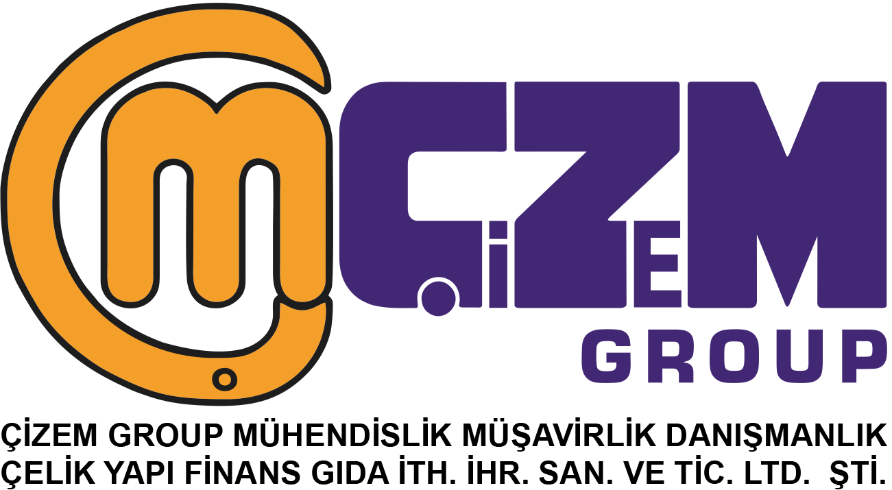 Cizem Trade 